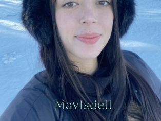 Mavisdell