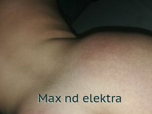 Max_nd_elektra