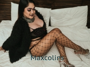 Maxcolins