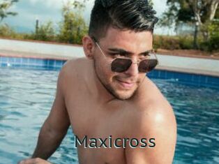 Maxicross