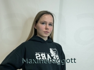 Maxinebaggott