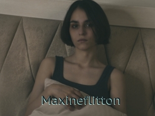 Maxineflitton