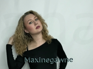 Maxinegawne