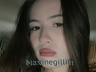 Maxinegillim