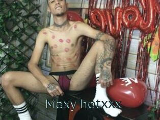 Maxy_hotxxx