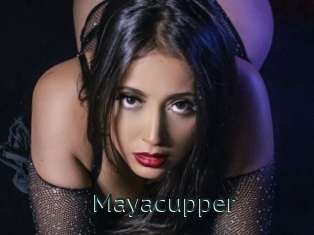 Mayacupper