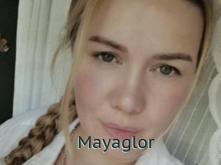 Mayaglor