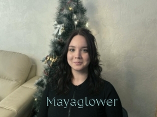 Mayaglower