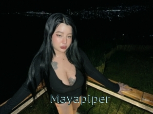 Mayapiper