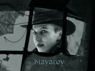 Mayaroy