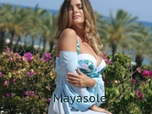 Mayasole