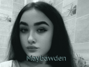 Maybawden