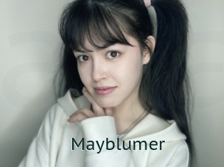 Mayblumer