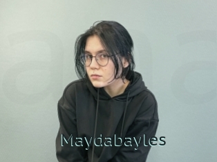 Maydabayles