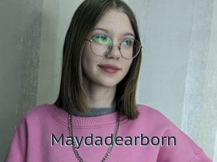 Maydadearborn