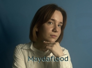 Maydaflood