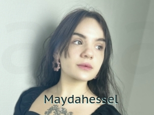 Maydahessel