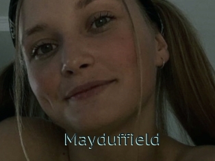 Mayduffield