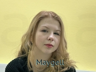 Maygell