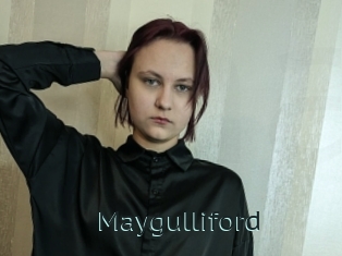 Maygulliford