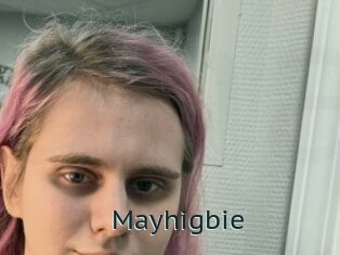 Mayhigbie