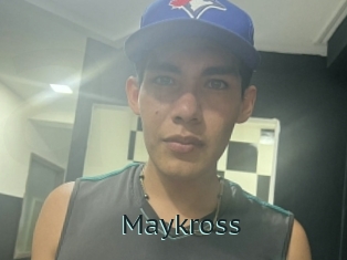 Maykross