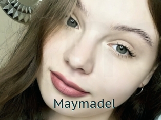 Maymadel