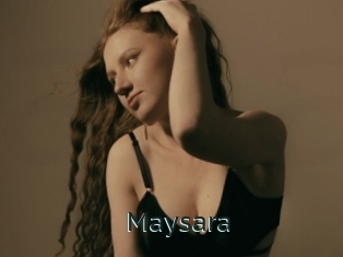 Maysara