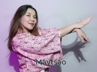 Maytsao