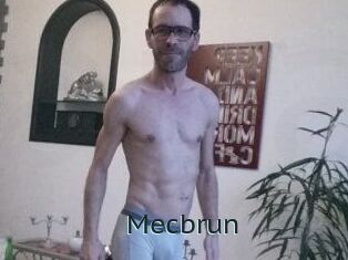 Mecbrun