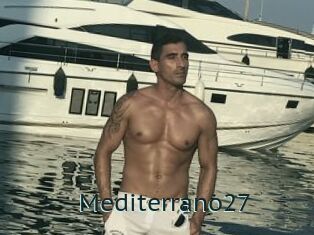 Mediterrano27