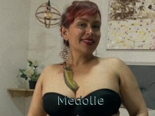 Medolie
