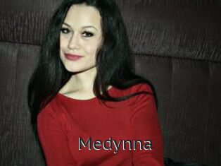 Medynna