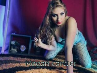 Megan_cartter