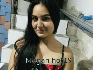 Megan_hot19