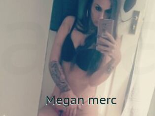 Megan_merc