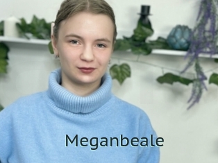meganbeale Anal X