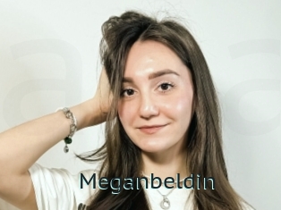 Meganbeldin