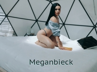 Meganbieck