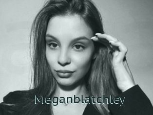 Meganblatchley