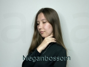 Meganbossom