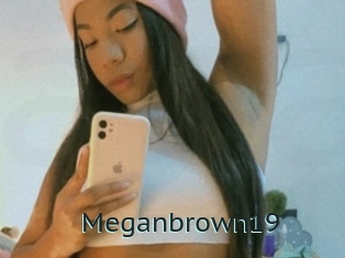 Meganbrown19