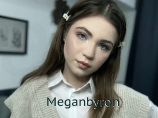Meganbyron