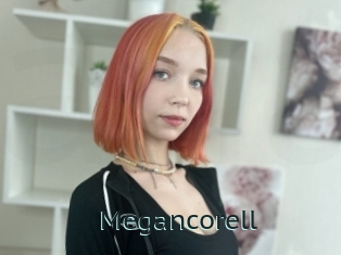 Megancorell