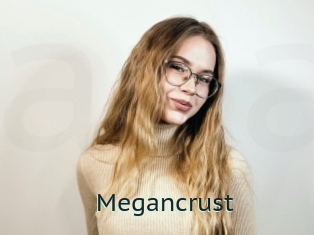 Megancrust