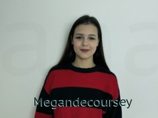 Megandecoursey