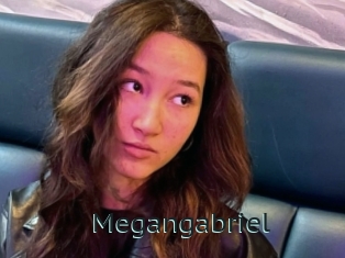 Megangabriel