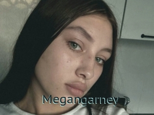 Megangarney