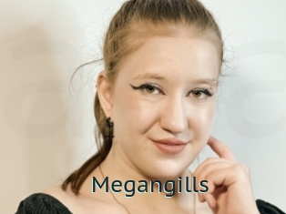 Megangills