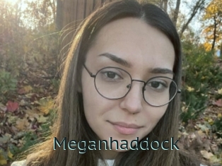 Meganhaddock